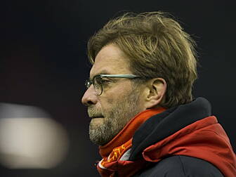 Live Premier League: Norwich v...